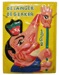 veldteke_1962