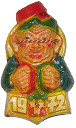 veldteke_1972